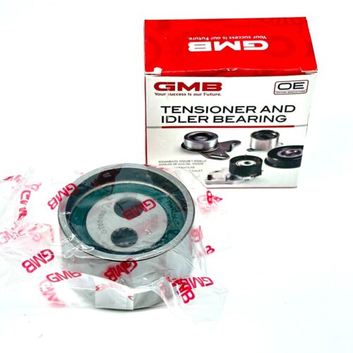 Daihatsu Hijet S100P S110P S100C S110C EF-NS Timing Belt 5 Parts Kit New F/S - Picture 5 of 12