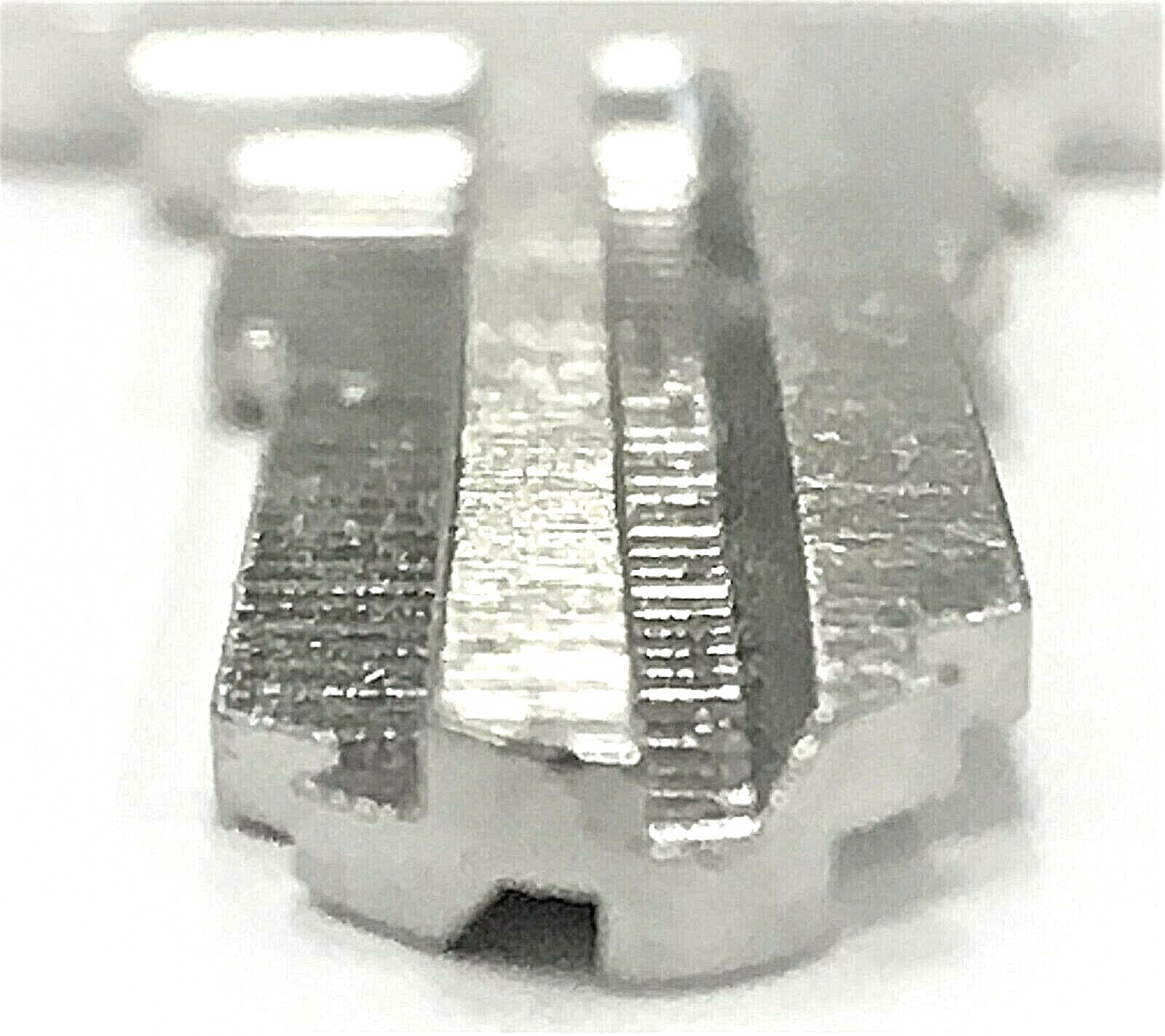 Picture 9 of 10