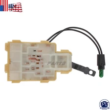 #12837165 Fits Toyota Truck Heater A/C Air Conditioning Fan Control Speed Switch