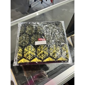 Supreme Neck Gaiter | eBay Supreme Neck Gaiter | eBay
