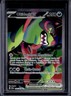 2024 Pokemon Shrouded Fable Okidogi ex #090/064