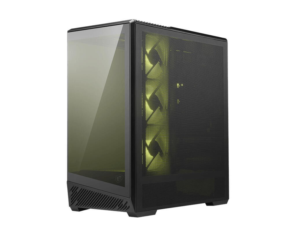 MSI MAG PANO 130R PZ 19290₽