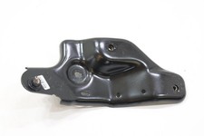 2023 - 2025 DODGE HORNET BATTERY TRAY HOLD DOWN MOUNT BRACKET HOLDER SUPPORT OEM