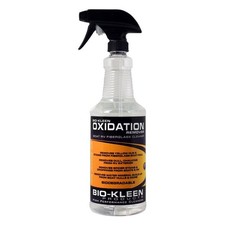 Bio-Kleen M00707 - 1 qt Multi-Purpose Oxidation Remover