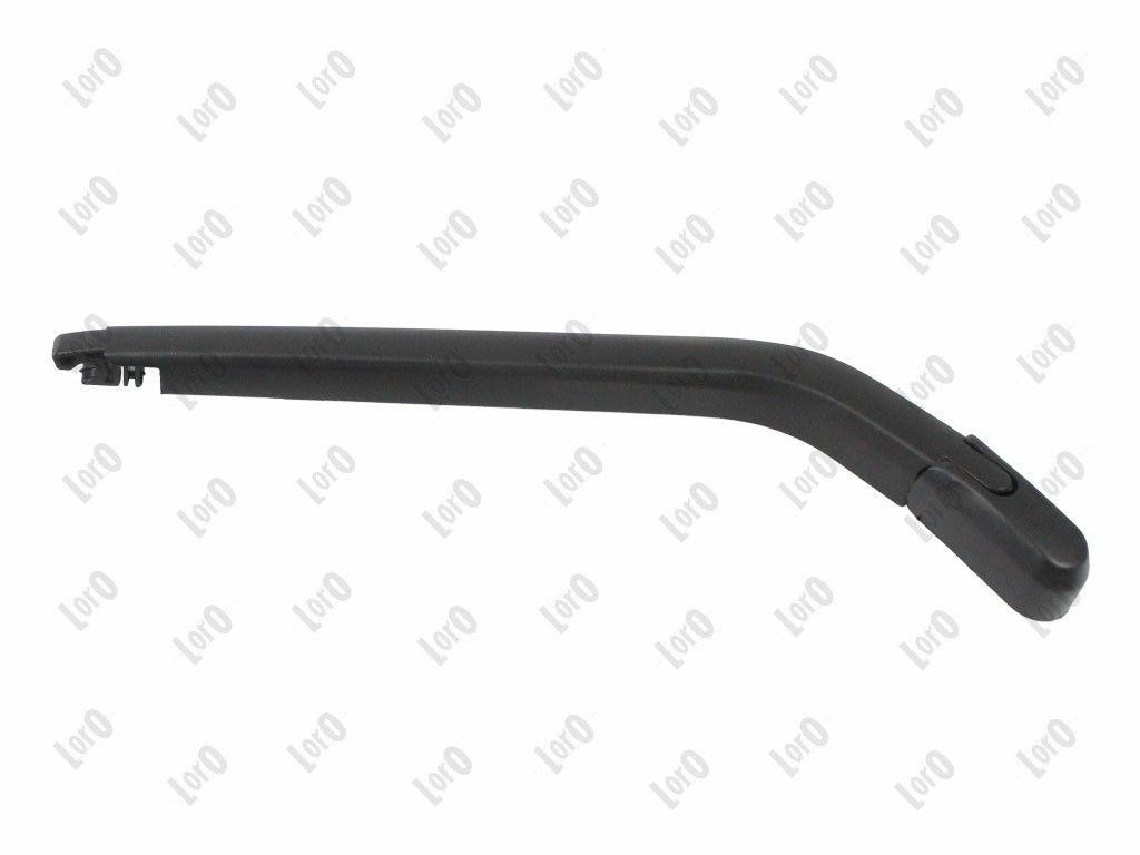 Original ABAKUS Wischarm Scheibenreinigung 103-00-154 für Daihatsu