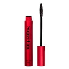 Smashbox Superfan Mascara - 10ml - Ulta Beauty