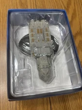 Eaglemoss Star Trek Collection SS Xhosa Display Space Ship + Magazine 121