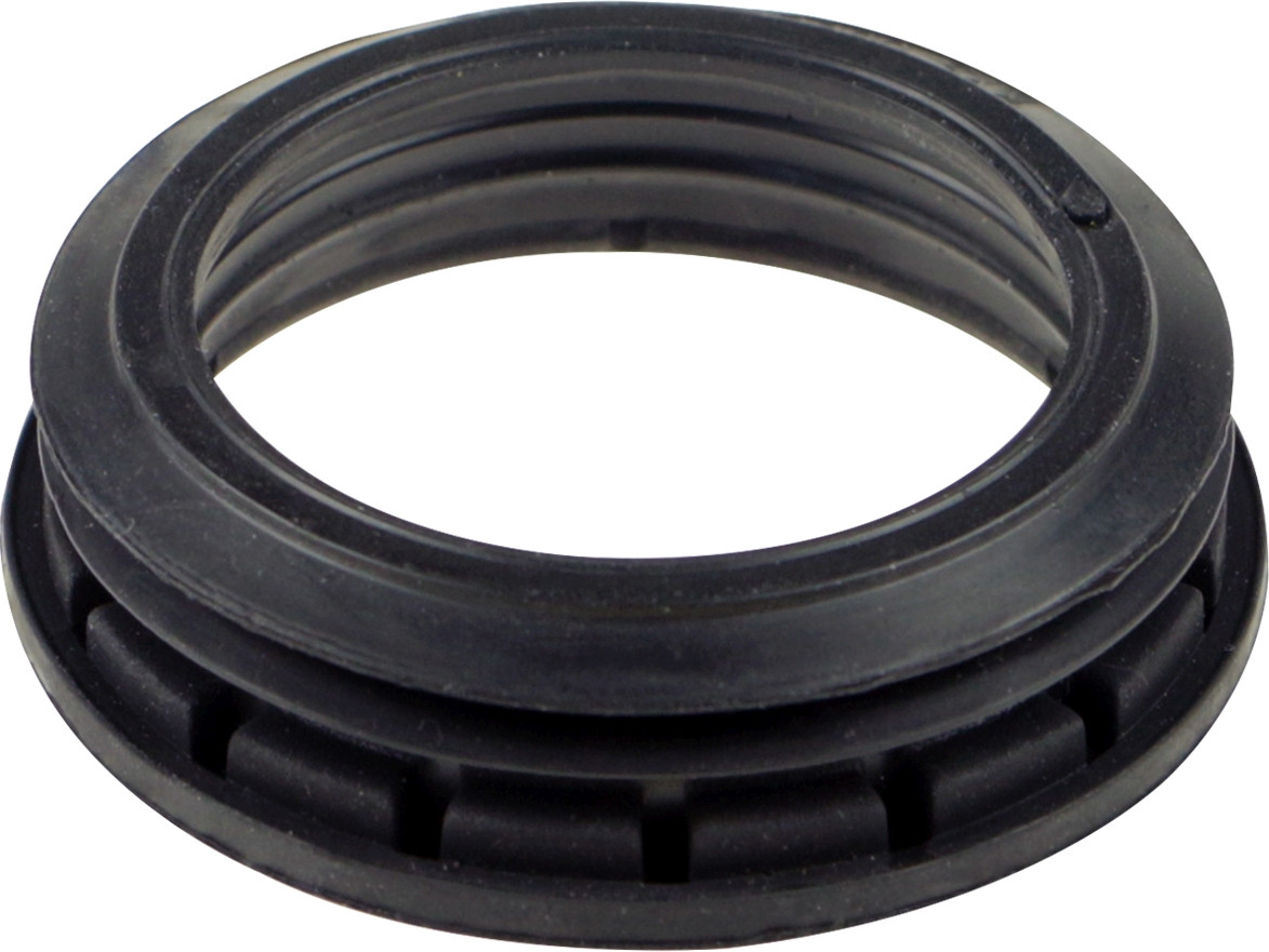 ✅Fits GATES GATANTK9003 Seal Ring, charge air hose GATANTK9003 Air c ⭐UK Seller⭐ - Image 9