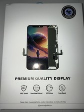 Akcesoria do iPhone 13. Części zamienne nowe