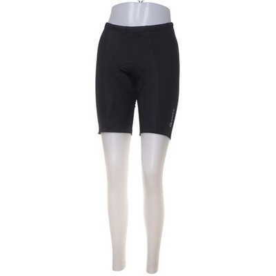 Gonso, Fahrradhose, Größe: 30, Schwarz, Elasthan/Polyamid, Einfarbig #JCX