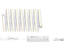 MaxLED 1000 Betriebsfertiges Strip-Basisset 3...
