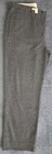 Polo Ralph Lauren  Herringbone Tweed Wool Blend Stretch Pants 38/32, 36/30 — photo 7