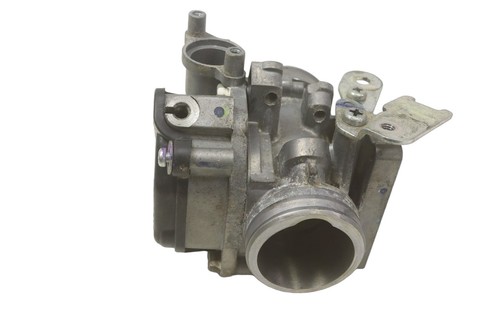 Honda Rancher 420 FM 16 Throttle Body 16400-HR3-A42 54253