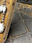 Vintage Jewelry Samples, Rare One of a Kind from vintage Jewelry Warehouse — photo 2