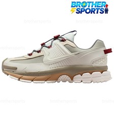 Nike Zoom Vomero Roam 'Year of the Horse' IQ1126-317 Men