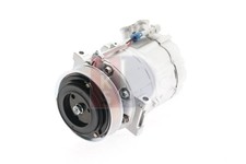 Kompressor, Klimaanlage AKS DASIS 850674N