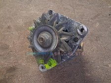 Lichtmaschine generator MERCEDES-BENZ W126 107 0120469588