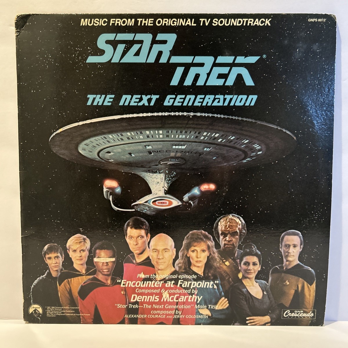 英12” Satallite I Wonder Why ST004 Startrack Records /00250 BILLY SATELLITE: billy satellite EMI 12