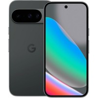 Google Pixel 10 5G/LTE Smartphone 128GB 12GB Ram Obsidian Triple-Kamera Android