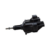 2017-2023 Bmw G30 M550i Xdrive N63b44o2 Turbo Charger Wastegate Actuator 8680616 2017-2023 Bmw G30 M550i Xdrive N63b44o2 Turbo Charger Wastegate Actuator 8680616