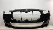 BMW 2er F45 U06 Active Tourer Sto�stange vorne 51118737313