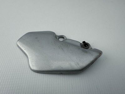 Aprilia Pegaso 650 Bremszylinder Abdeckung Rear Brake Master Cover 102122(4) 98'
