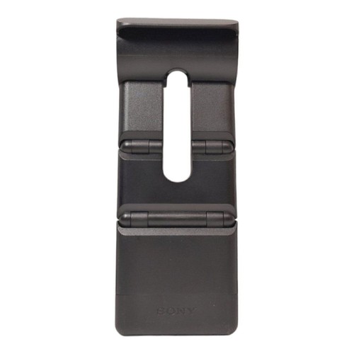 Supporto fotocamera Sony PlayStation 4 OEM per fotocamera PS, supporto PS4 regolabile originale - Foto 4 di 4
