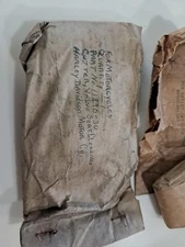 NOS Harley Big Twin Flathead Valve Seat Clearance Cutter 11890-30