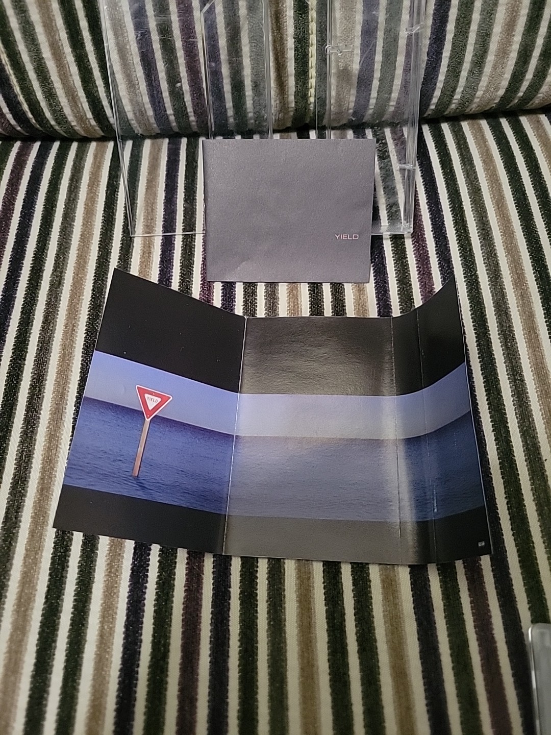 Picture 7 of 12