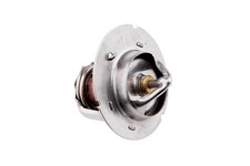 Thermostat BMW 524
