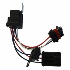 FUEL Fits Timer SOLENOID FOR PART 6669415