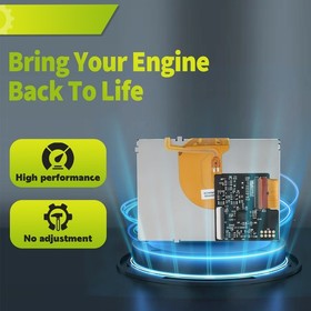 For Gameboy Game Boy Advance GBA IPS v2 Backlight LCD Backlit Mod AGS 101 Screen