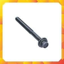 Genuine MOP Cylinder Head Bolt 06510280AA for Dodge Durango RAM 5.7