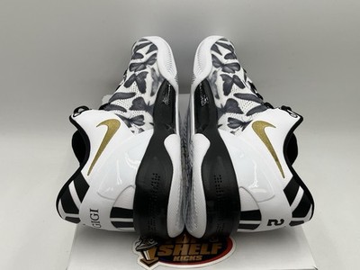 DS New Nike Kobe 8 Protro Mambacita 2024 Size 11.5 Authentic