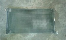 Climatisation et Accessoires Fiat BRAVA