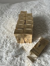 Yves Saint Laurent Touche Eclat le Teint Foundation 10x5ml B65 bronze