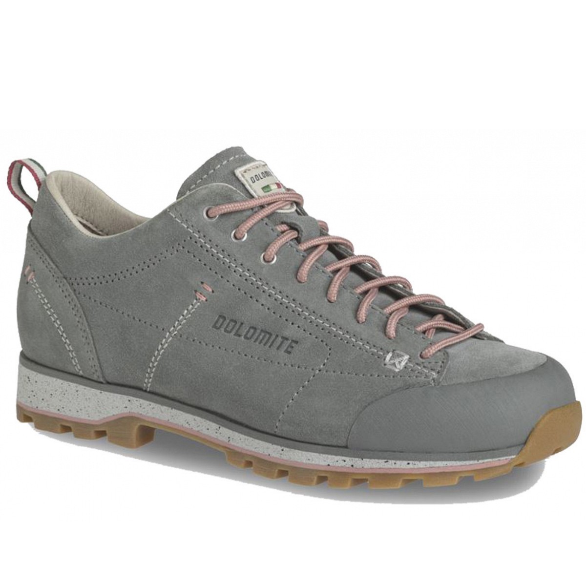 Доломитовый Дамен в Грау 23790₽