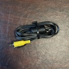 Sony Cyber-shot 5MP Digital Still Camera 5x Optical Zoom - (DSC-F707) — photo 10