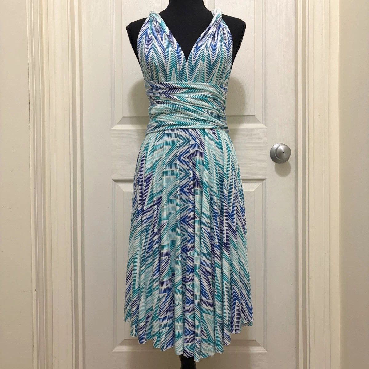 Tart Collections Women's Dresses for sale
