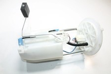 Pompe à essence Lexus IS