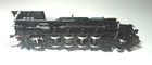 Sn3 PBL Hybrid K-27 463 D&RGW 2-8-2 Locomotive TSU DCC — photo 9
