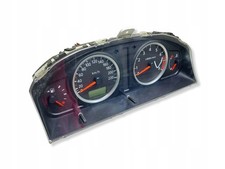 Compteur Nissan ALMERA