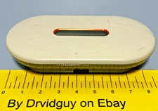 Enphase 880-00063 06 Envoy Communications Gateway; PARTS ONLY
