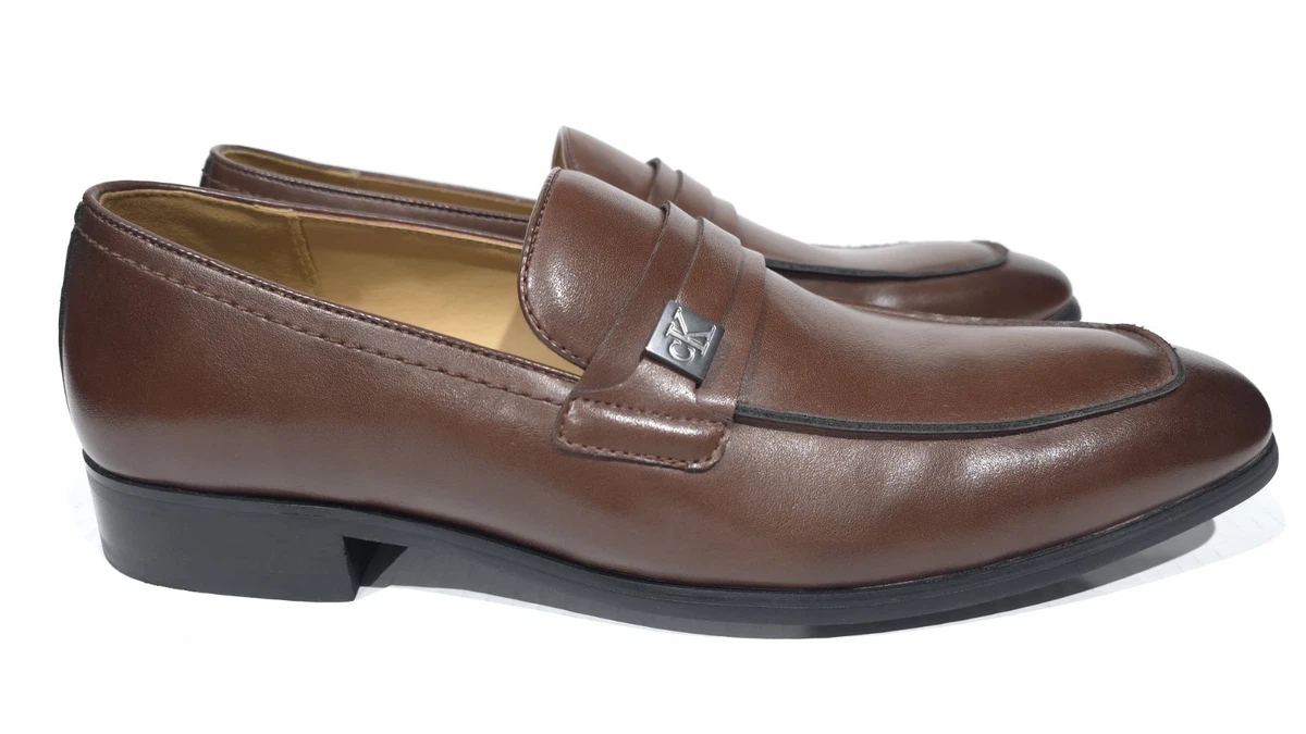 brown shoes blue dress Dress Shoe Wingtip Brown Antique & Blue Suede D (Medium) / 9 main image 1