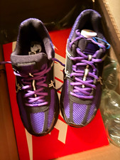 Nike Zoom Vomero 5 Mens Running Shoes Mesh Lo...
