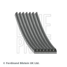 Keilrippenriemen für Nissan X-Trail 3 T32 id75350