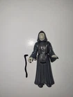 Vintage Kenner Star Wars Action Figure The Emperor Complete Original NM?