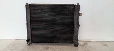Radiateur Rover 200