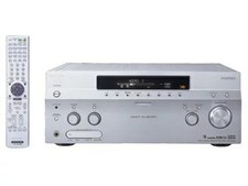 Amplificatore AV Sony TA-DA3200ES usato Giappone