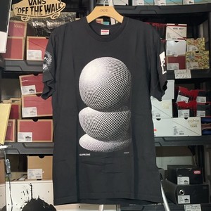 Supreme Mc Escher | eBay